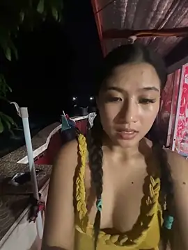 sweetieme live cam, Curvy - EroticFlix