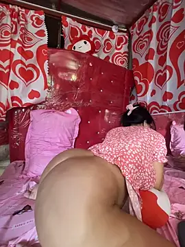 sweetieme live cam, Curvy - EroticFlix