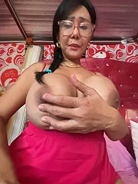 sweetieme live cam, Curvy - EroticFlix