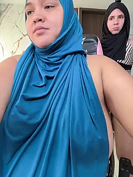 sweetmuslim01 snapshot