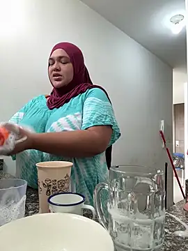 sweetmuslim01 snapshot