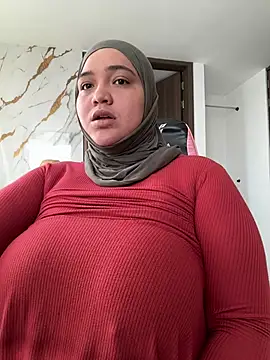 sweetmuslim01 snapshot