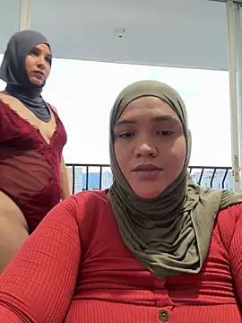 sweetmuslim01 snapshot