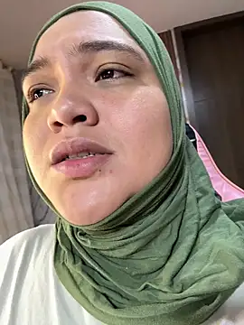 sweetmuslim01 snapshot