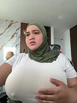 sweetmuslim01 snapshot