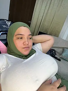 sweetmuslim01 snapshot