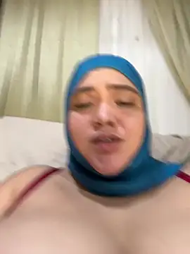 sweetmuslim01 live cam, Large, Black, Hazel, Big Ass - EroticFlix