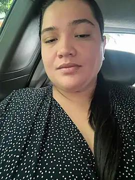 sweetmuslim01 live cam, Large, Black, Hazel, Big Ass - EroticFlix