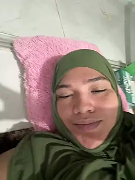 sweetmuslim01 live cam, Large, Black, Hazel, Big Ass - EroticFlix