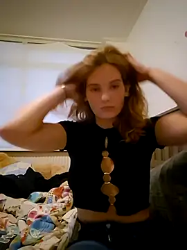 sweetsophie69 snapshot