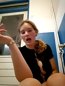 sweetsophie69 snapshot