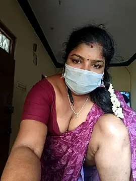 tamil-kamakanni live cam, Thin, Brown, Black, Big Tits - EroticFlix