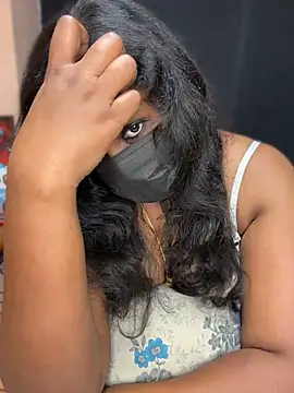 tamil_chn_cbe live cam, India, Thin, Colorful, Grey - EroticFlix
