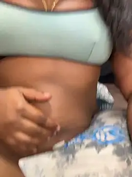 tamil_chn_cbe live cam, India, Thin, Colorful, Grey - EroticFlix