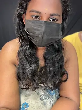 tamil_chn_cbe live cam, India, Thin, Colorful, Grey - EroticFlix