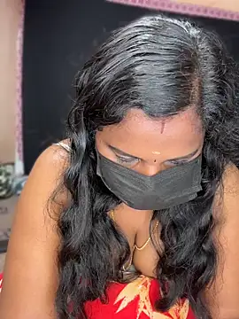 tamil_chn_cbe live cam, India, Thin, Colorful, Grey - EroticFlix