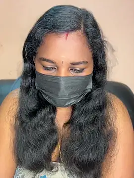 tamil_chn_cbe live cam, India, Thin, Colorful, Grey - EroticFlix