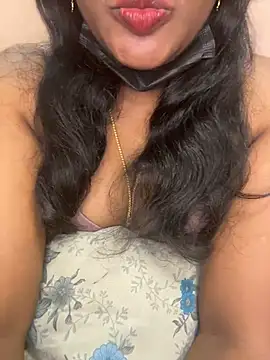 tamil_chn_cbe live cam, India, Thin, Colorful, Grey - EroticFlix