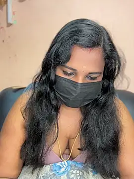 tamil_chn_cbe live cam, India, Thin, Colorful, Grey - EroticFlix