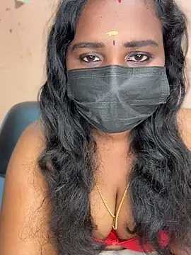 tamil_chn_cbe live cam, India, Thin, Colorful, Grey - EroticFlix