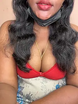 tamil_chn_cbe live cam, India, Thin, Colorful, Grey - EroticFlix