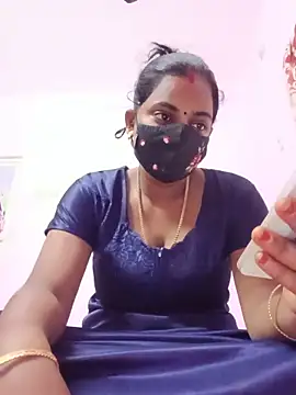 tamilratchasii live cam, Average, Brown - EroticFlix