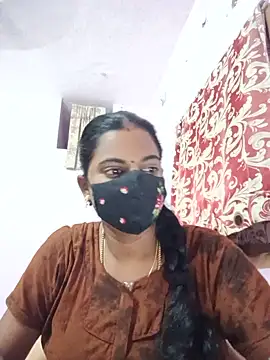 tamilratchasii live cam, Average, Brown - EroticFlix