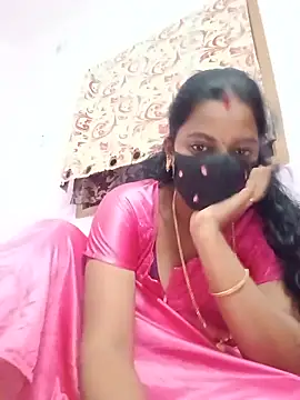 tamilratchasii live cam, Average, Brown - EroticFlix