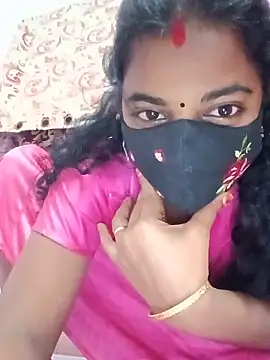 tamilratchasii live cam, Average, Brown - EroticFlix
