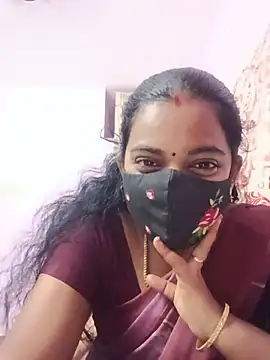 tamilratchasii live cam, Average, Brown - EroticFlix