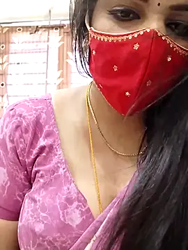 tamilrojaodi snapshot