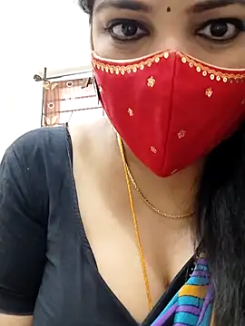 tamilrojaodi snapshot