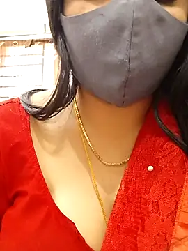 tamilrojaodi live cam, Average - EroticFlix