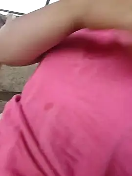 taniya0 snapshot