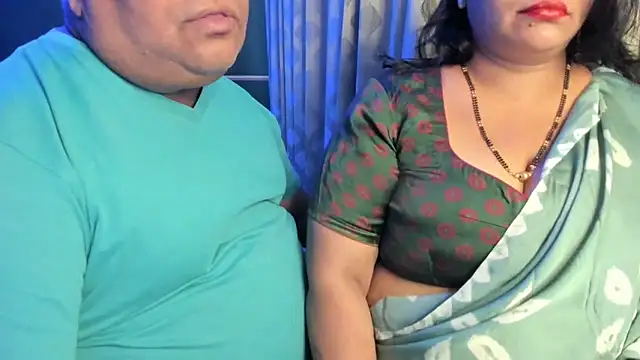 tarivishu11 snapshot