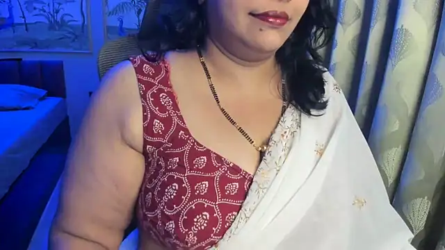 tarivishu11 live cam, India, Curvy, Black, Brown - EroticFlix