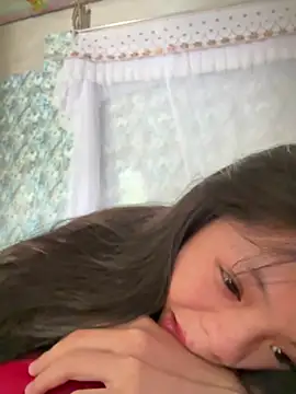 tenten110 snapshot