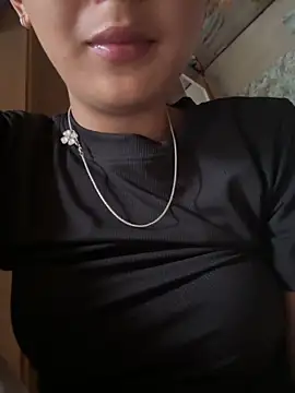 tenten110 snapshot