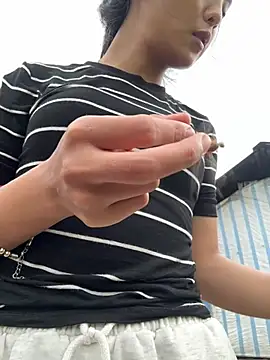 tenten110 snapshot