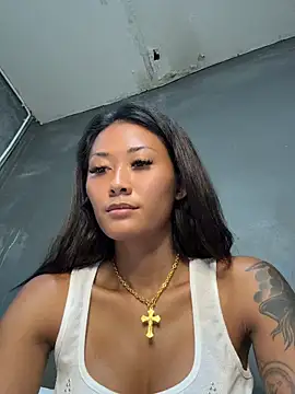 thai-dreamgirl snapshot