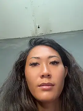 thai-dreamgirl snapshot