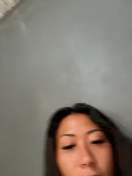 thai-dreamgirl snapshot