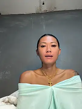 thai-dreamgirl live cam, Thailand, Thin, Brown, Brown - EroticFlix