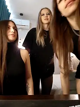 thinkaboutbehavior live cam, Curvy, Brown, Brown, Big Ass - EroticFlix