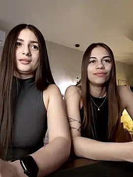 thinkaboutbehavior live cam, Curvy, Brown, Brown, Big Ass - EroticFlix