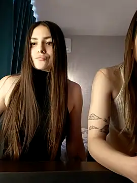 thinkaboutbehavior live cam, Curvy, Brown, Brown, Big Ass - EroticFlix