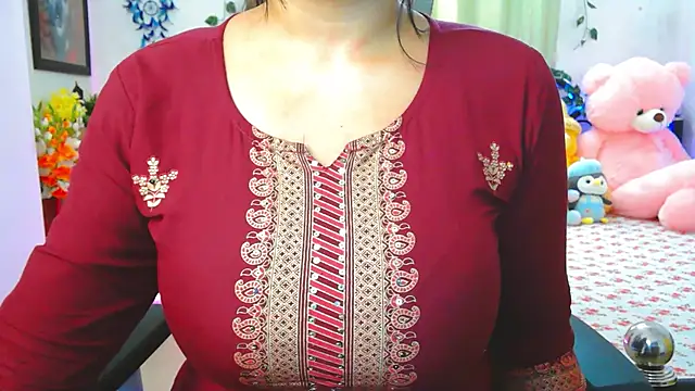 thyAnvi snapshot