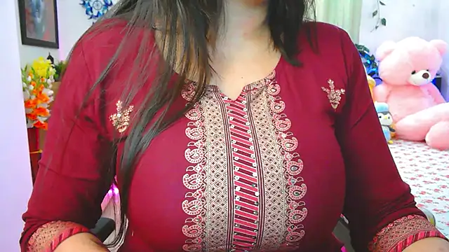 thyAnvi snapshot