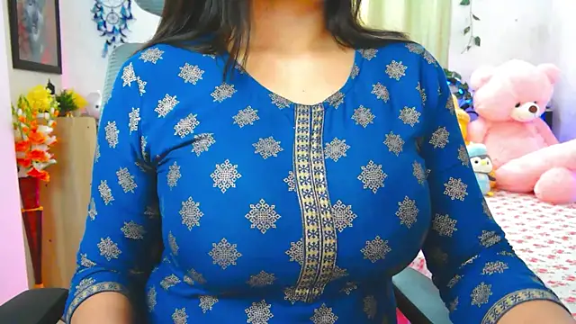 thyAnvi snapshot