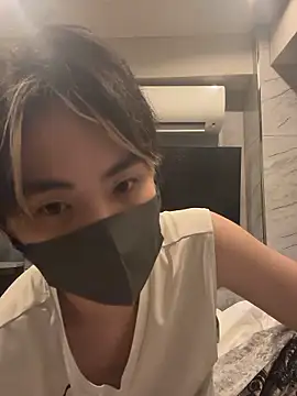 tokage00727 live cam, Japan, Average - EroticFlix